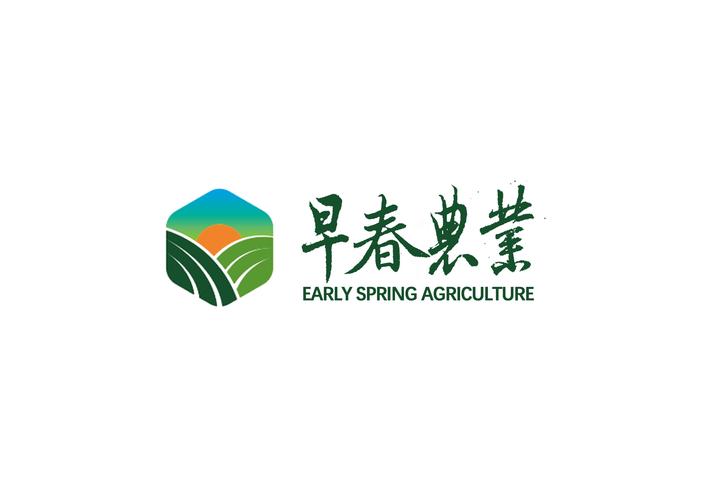种子经营许可证合规指南 从申请到管理的全方位解读